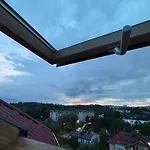 Rodzinny Huberta
