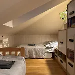 Rodzinny Huberta *
