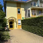 Rodzinny Huberta * Gdaňsk