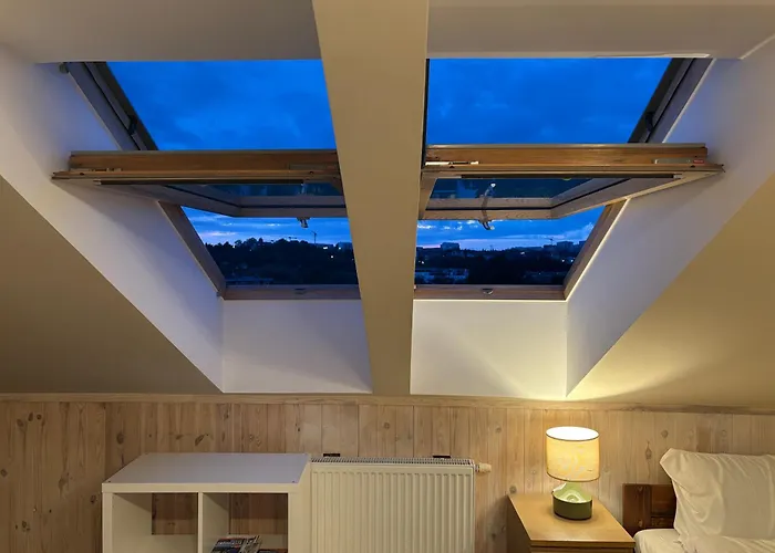 Rodzinny Huberta * Gdańsk