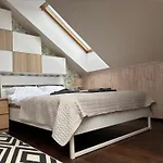 Rodzinny Huberta Gdańsk